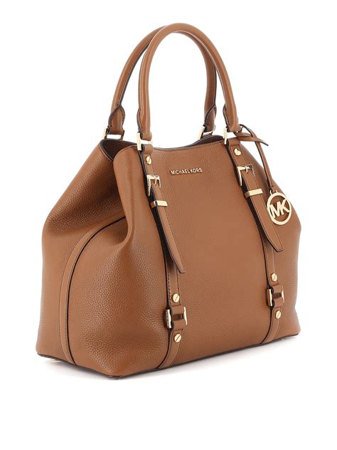 last season michael kors handbags|michael kors latest handbag collection.